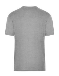 Herren Workwear BIO T-Shirt Essential